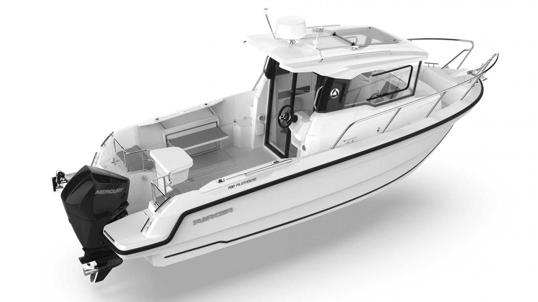 700pilothouse 01 20220208125459
