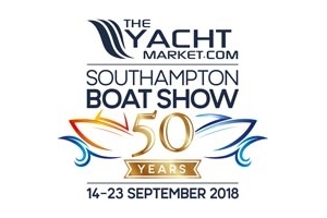 Thumb sbs2018 logo
